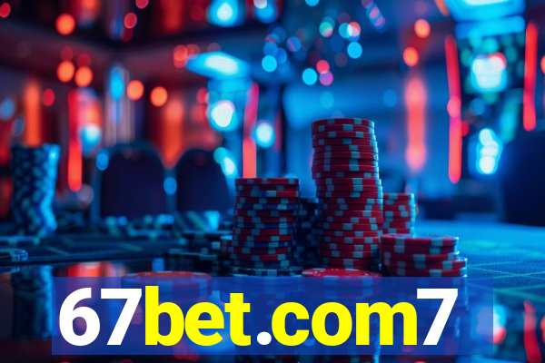 67bet.com7