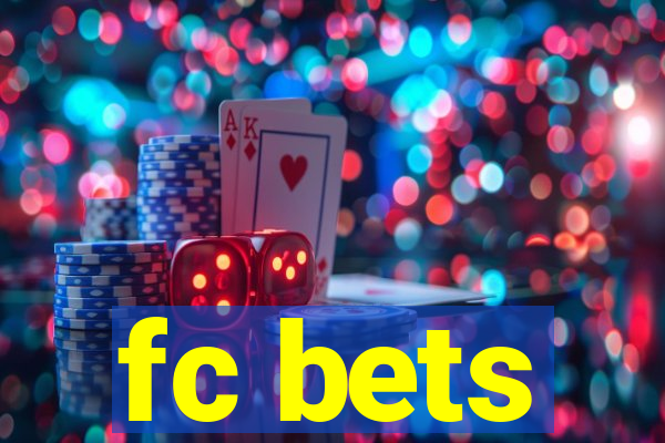 fc bets