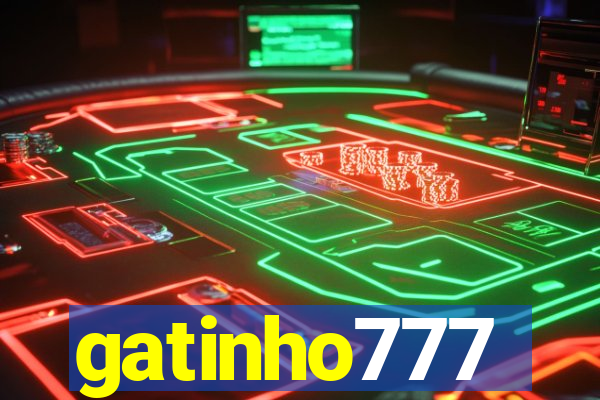 gatinho777