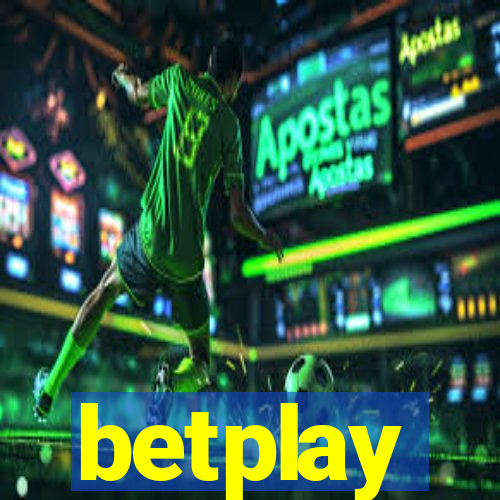 betplay