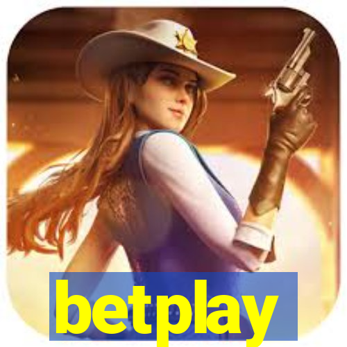 betplay