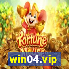 win04.vip