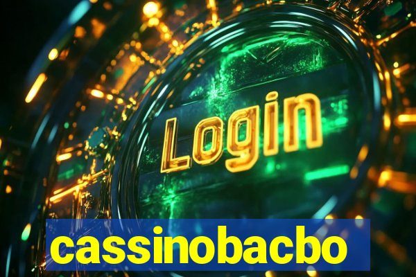 cassinobacbo