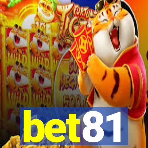 bet81