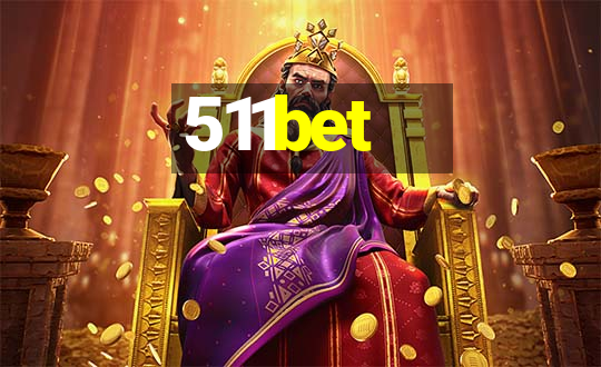 511bet