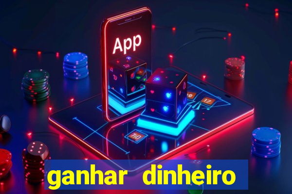 ganhar dinheiro jogando sinuca online