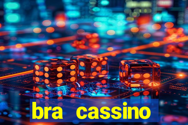 bra cassino plataforma de jogos