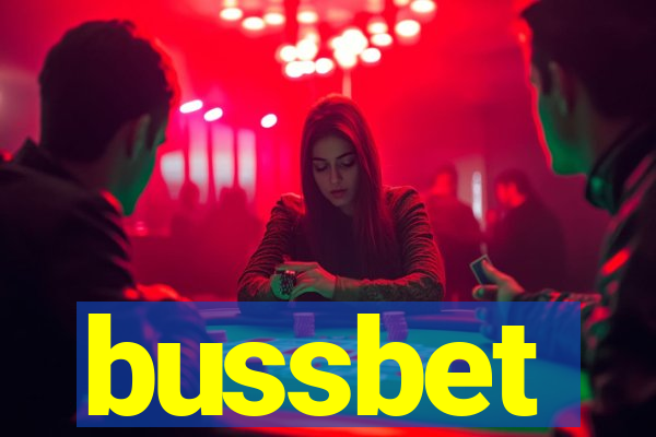 bussbet