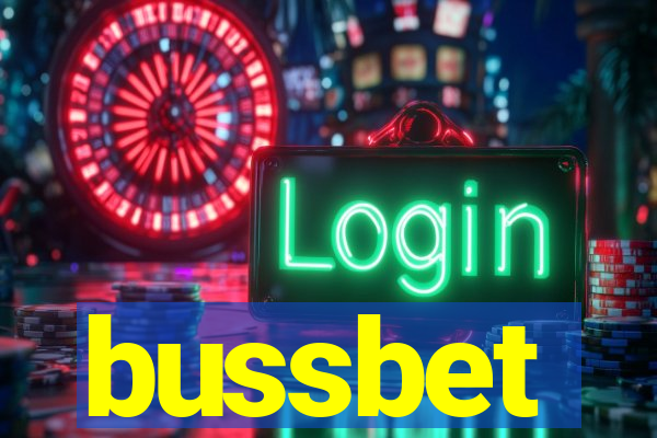 bussbet