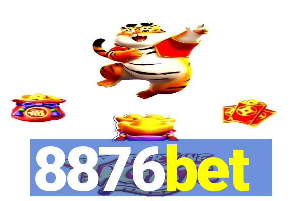 8876bet