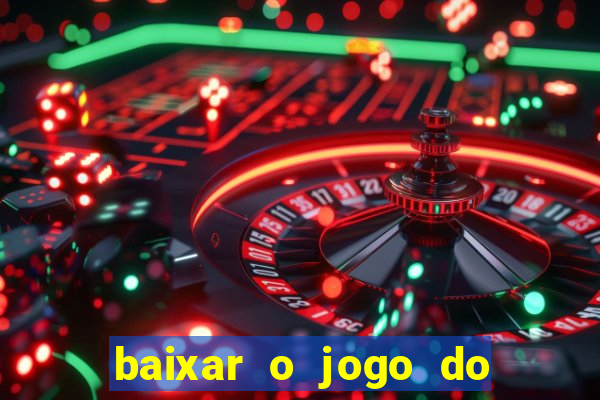 baixar o jogo do subway surfers