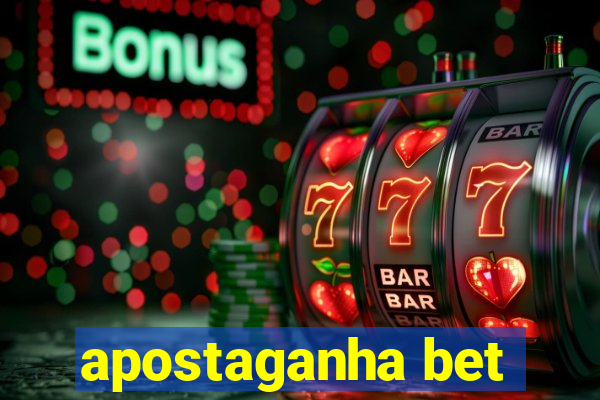 apostaganha bet