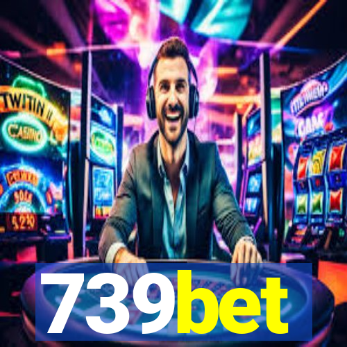 739bet