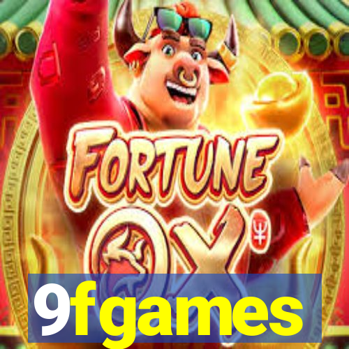 9fgames