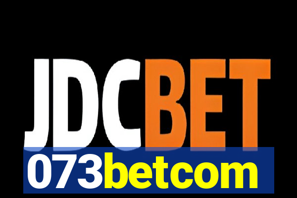 073betcom