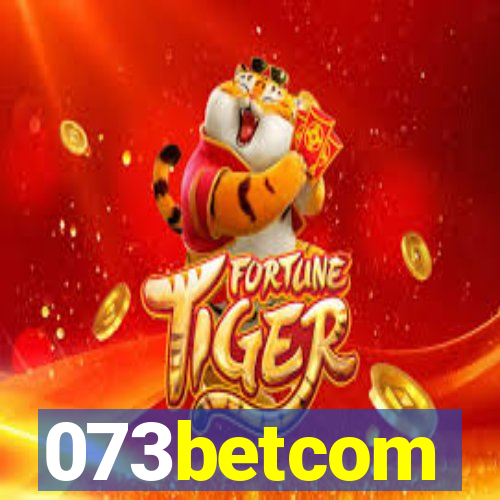 073betcom