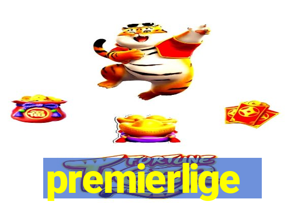 premierlige