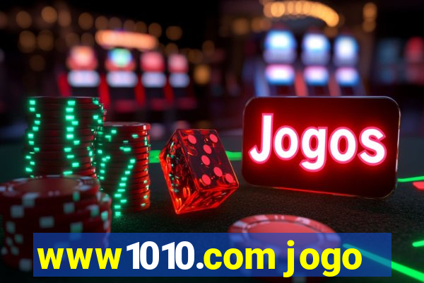 www1010.com jogo