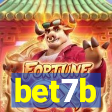 bet7b