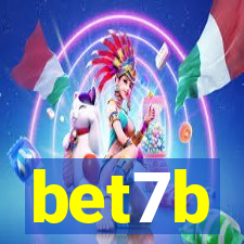 bet7b