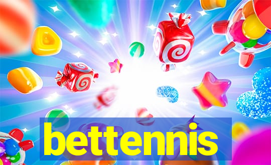 bettennis