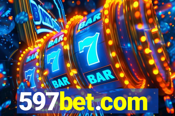 597bet.com