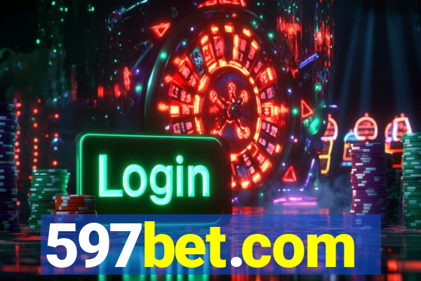 597bet.com