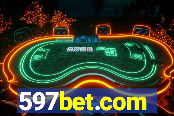 597bet.com