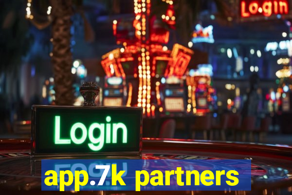 app.7k partners