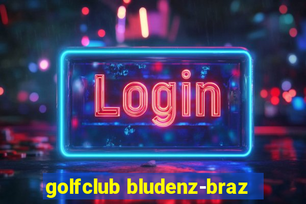 golfclub bludenz-braz