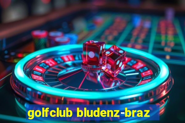 golfclub bludenz-braz