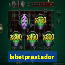 labetprestador