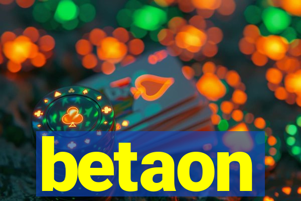 betaon