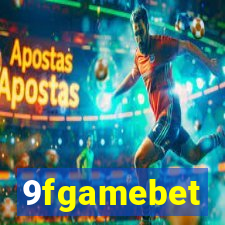 9fgamebet