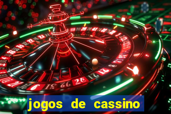 jogos de cassino do neymar