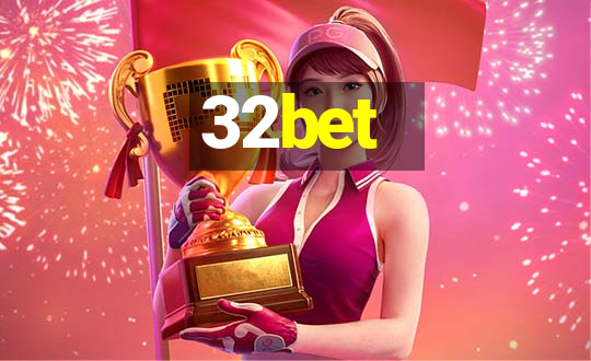 32bet