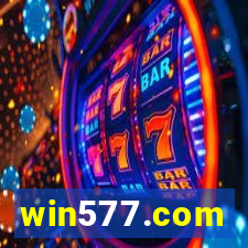 win577.com