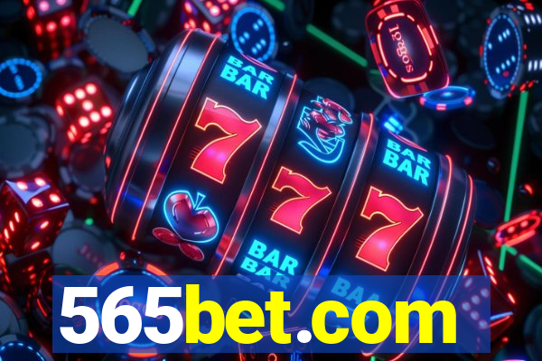 565bet.com