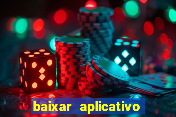 baixar aplicativo premier bet