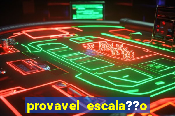 provavel escala??o liverpool hoje