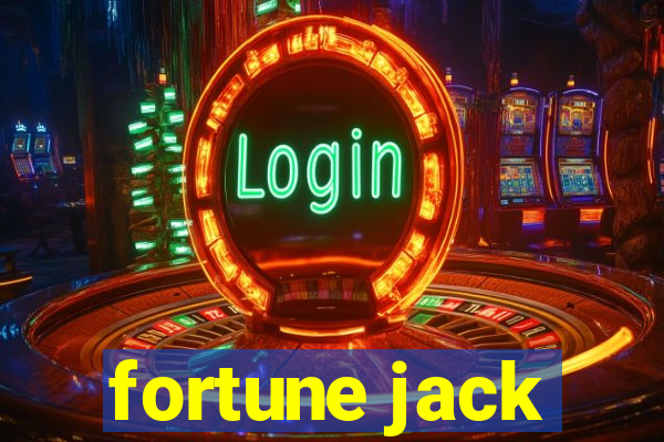 fortune jack