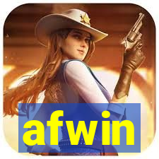 afwin