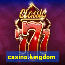 casino.kingdom