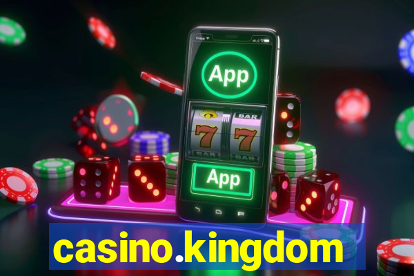 casino.kingdom