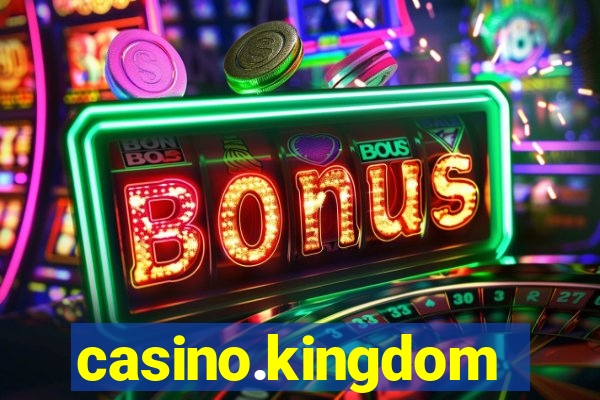 casino.kingdom