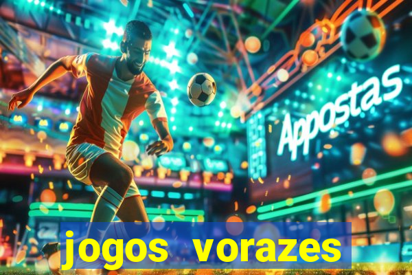 jogos vorazes esperan a parte 2 torrent