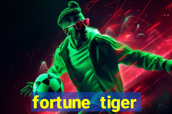 fortune tiger rodadas grátis no cadastro