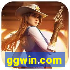 ggwin.com