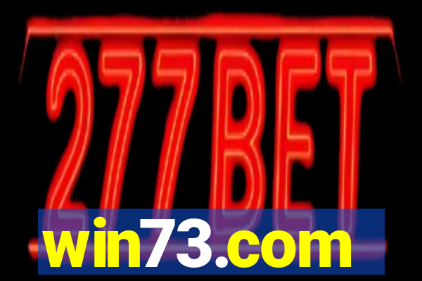 win73.com