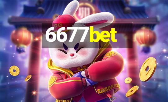 6677bet